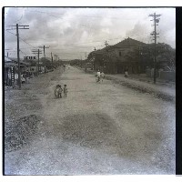 高雄市愛河藏品圖，第1張