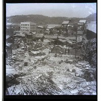 高雄市七賢二路藏品圖，第1張