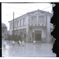 高雄市議會馬路藏品圖，第1張