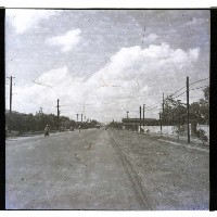 高雄市十全路藏品圖，第1張