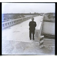 高雄市右昌大橋藏品圖，第1張