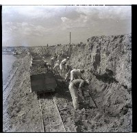 高雄市右昌大橋工程藏品圖，第1張