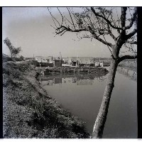 高雄市後勁溪藏品圖，第1張