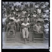 第十六屆省運會在高雄市藏品圖，第1張