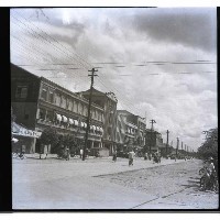 高雄市七賢三路富國大飯店藏品圖，第1張