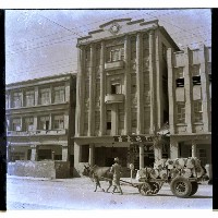 高雄市百成書店藏品圖，第1張