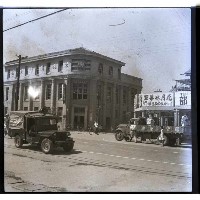 高雄市老建築彰化商業銀行藏品圖，第1張