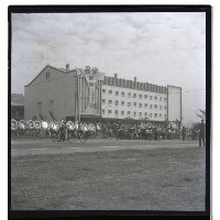 高雄市皇家酒店藏品圖，第1張