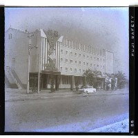 高雄市瑞城大舞廳藏品圖，第1張