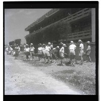 高雄市二中童子軍藏品圖，第1張