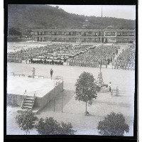 高雄市七中初等學校藏品圖，第1張