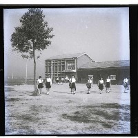 高雄市六中初等學校藏品圖，第1張