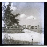 十全校舍藏品圖，第1張