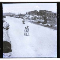 高雄市博愛路藏品圖，第1張