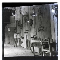 台糖公司藏品圖，第1張