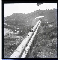 台灣水泥公司藏品圖，第1張