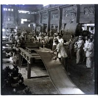 製鋁工廠藏品圖，第1張