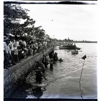 國軍水上運動會藏品圖，第1張