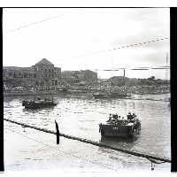 國軍水上運動會藏品圖，第1張