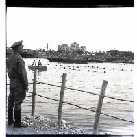 國軍水上運動會藏品圖，第1張