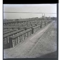 唐榮磚廠藏品圖，第1張