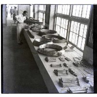 唐榮鐵工廠藏品圖，第1張