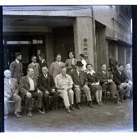 唐榮鐵工廠藏品圖，第1張