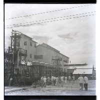 高雄市台塑工廠成立時藏品圖，第1張