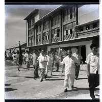 台灣碱業公司藏品圖，第1張