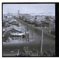 防空演習藏品圖，第1張