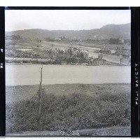 高雄市運河藏品圖，第1張