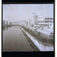 高雄市運河藏品圖，第1張