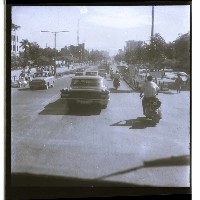 高雄市中正四路藏品圖，第1張