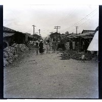 高雄市新興市場藏品圖，第1張