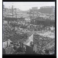 高雄市七賢三路藏品圖，第1張