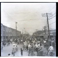 高雄市國際商場藏品圖，第1張