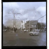 交通銀行藏品圖，第1張