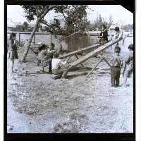 兒童公園藏品圖，第1張