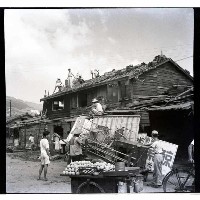 市府後蓋違建時藏品圖，第1張