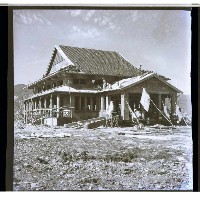 新建殯儀館工程藏品圖，第1張