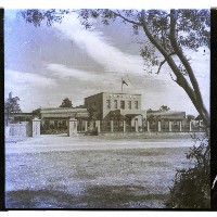 高雄市立醫院藏品圖，第1張