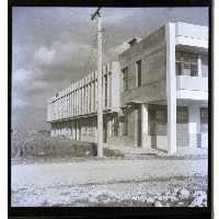 國宅藏品圖，第1張