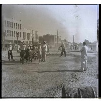 開闢三多路藏品圖，第1張