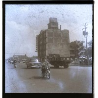 中華三路上熱海別館藏品圖，第1張