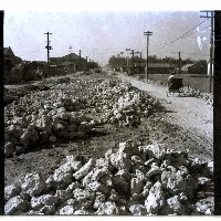 高雄市自強路藏品圖，第1張