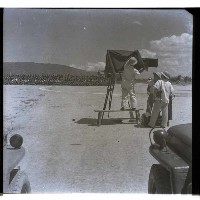 大型照相機藏品圖，第1張