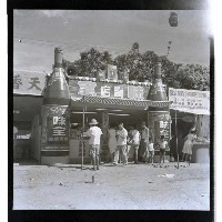 商品展覽會藏品圖，第1張