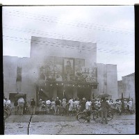 高雄市壽星戲院藏品圖，第1張