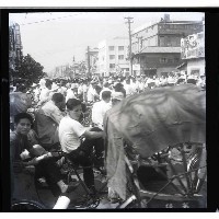 高雄市壽星戲院藏品圖，第1張