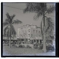 高雄市萬龍戲院藏品圖，第1張